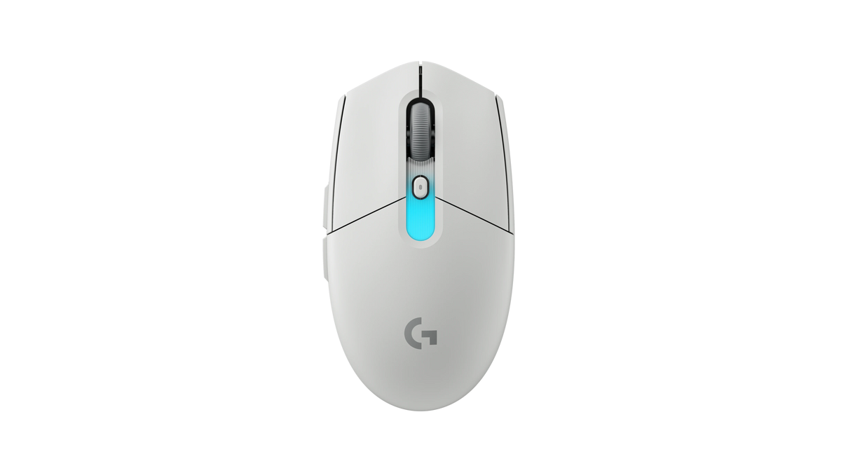 LOGITECH-G304-X-SUPERLIGHT-WH
