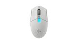 LOGITECH-G304-X-SUPERLIGHT-WH