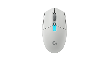 LOGITECH-G304-X-SUPERLIGHT-WH