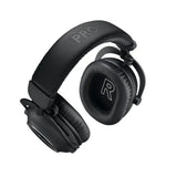 หูฟัง Wireless LOGITECH G PRO X2 LIGHTSPEED - SpeedCom