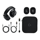 หูฟัง Wireless LOGITECH G PRO X2 LIGHTSPEED - SpeedCom