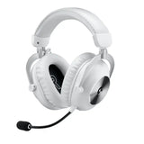 หูฟัง Wireless LOGITECH G PRO X2 LIGHTSPEED - SpeedCom