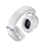 หูฟัง Wireless LOGITECH G PRO X2 LIGHTSPEED - SpeedCom