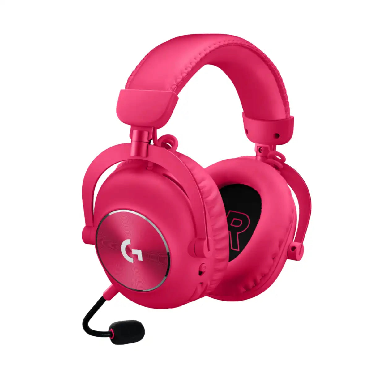 หูฟัง Wireless LOGITECH G PRO X2 LIGHTSPEED - SpeedCom