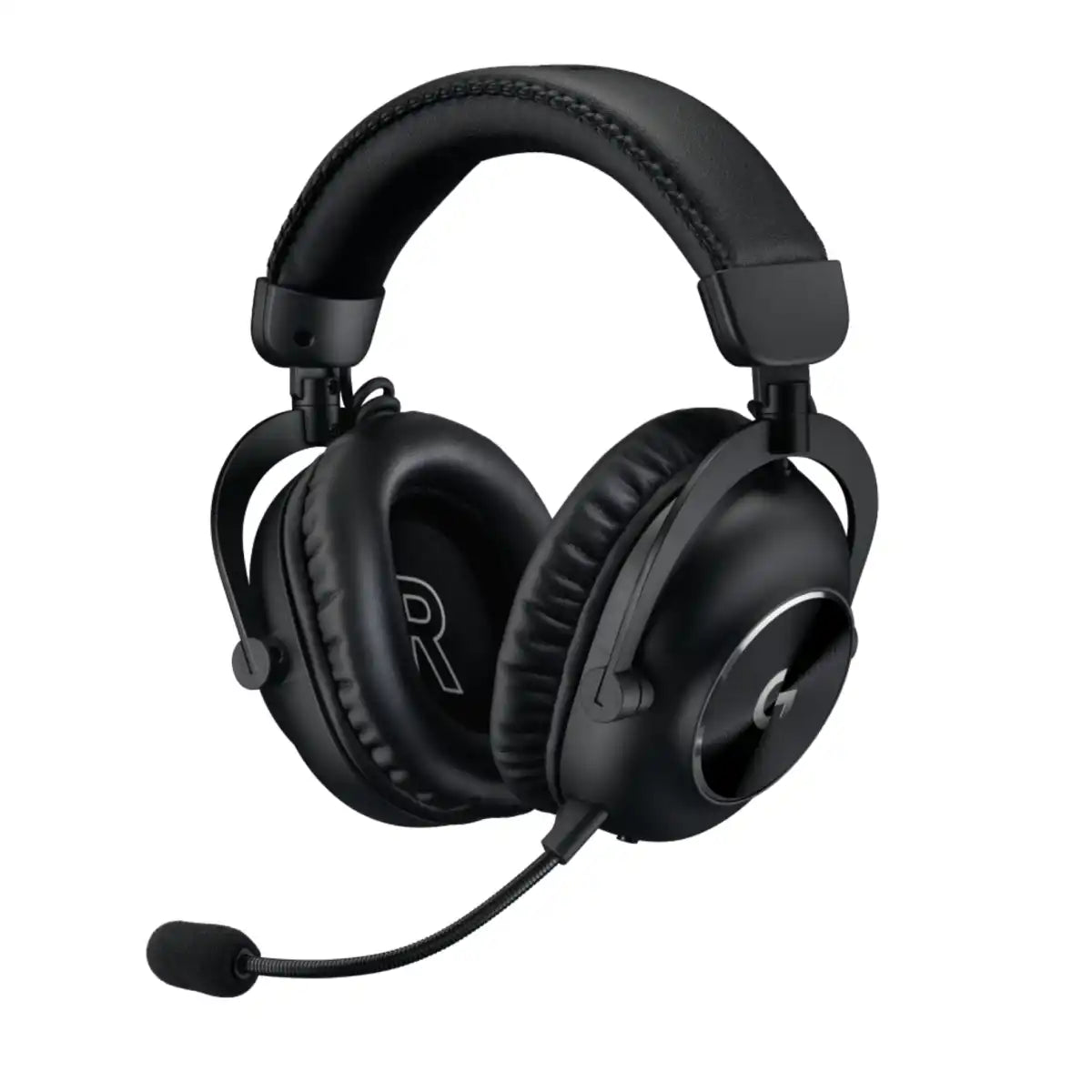 หูฟัง Wireless LOGITECH G PRO X2 LIGHTSPEED - SpeedCom