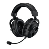 หูฟัง Wireless LOGITECH G PRO X2 LIGHTSPEED - SpeedCom