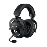 หูฟัง Wireless LOGITECH G PRO X2 LIGHTSPEED - SpeedCom