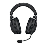 หูฟัง Wireless LOGITECH G PRO X2 LIGHTSPEED - SpeedCom