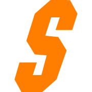 Speedcom ร้านขายคอมพิวเตอร์ โน๊ตบุ๊ค คอมประกอบ อุปกรณ์ IT ครบวงจร logo