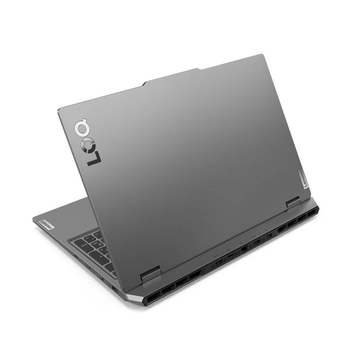 Notebook Lenovo LOQ 15IRX9 83DV0039TA i5 Gen13 Luna Grey