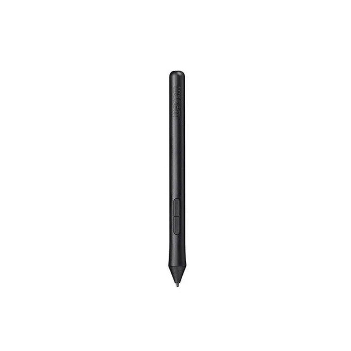 เมาส์ปากกา Wacom Intuos Stylus for Intuos Draw, Art, Photo, Comic LP-190-0K-01-CXSpeedCom