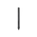 เมาส์ปากกา Wacom Intuos Stylus for Intuos Draw, Art, Photo, Comic LP-190-0K-01-CXSpeedCom