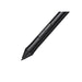 เมาส์ปากกา Wacom Intuos Stylus for Intuos Draw, Art, Photo, Comic LP-190-0K-01-CXSpeedCom