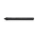 เมาส์ปากกา Wacom Intuos Stylus for Intuos Draw, Art, Photo, Comic LP-190-0K-01-CXSpeedCom