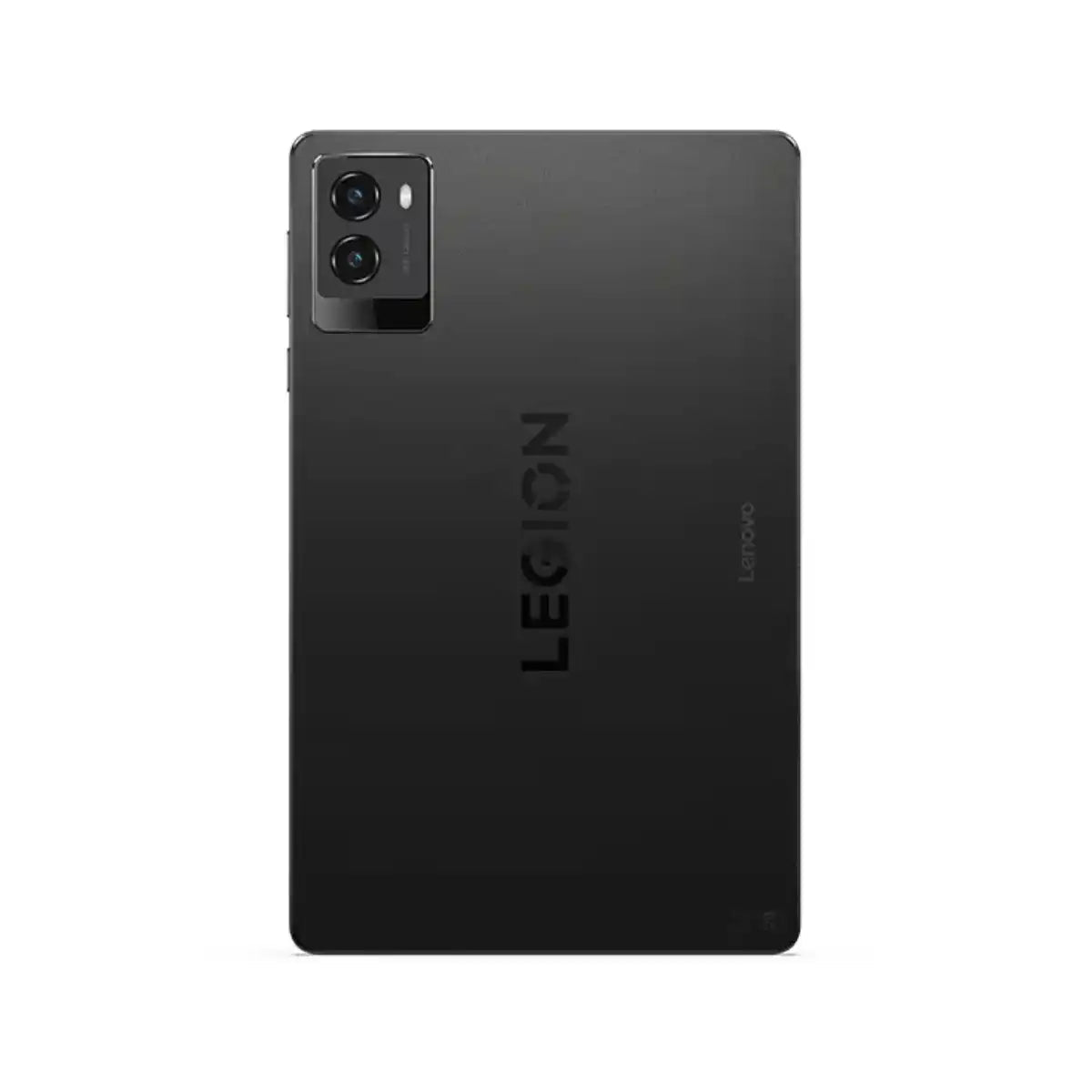 แท็บเล็ต Lenovo Legion Tab ZAEF0063TH Gen 3 สีดำSpeedCom