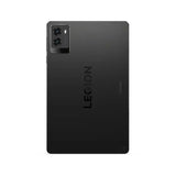 แท็บเล็ต Lenovo Legion Tab ZAEF0063TH Gen 3 สีดำSpeedCom