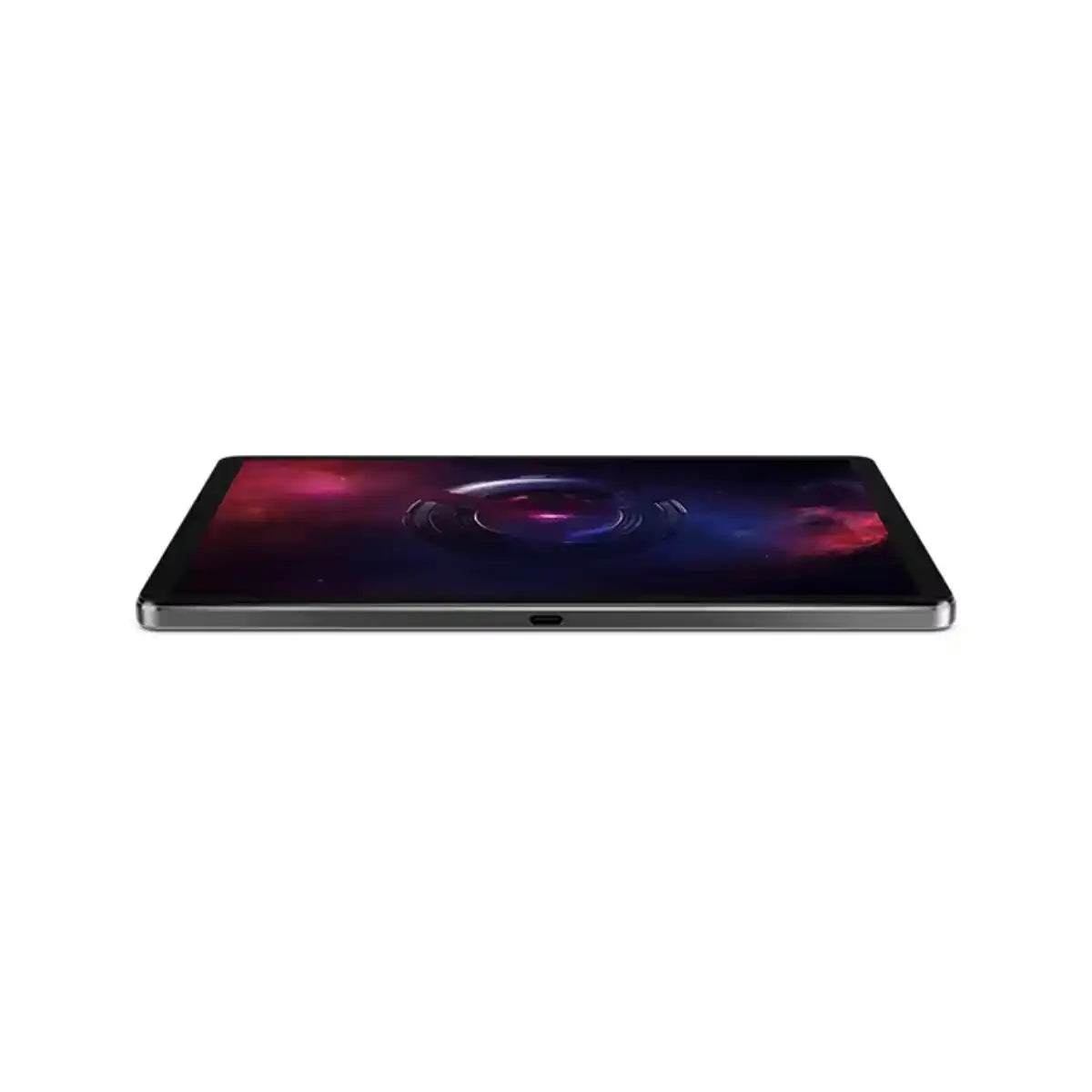 แท็บเล็ต Lenovo Legion Tab ZAEF0063TH Gen 3 สีดำSpeedCom
