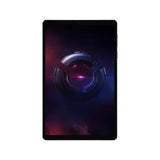 แท็บเล็ต Lenovo Legion Tab ZAEF0063TH Gen 3 สีดำSpeedCom