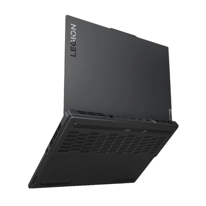 Notebook Lenovo Legion 5 Pro 16IRX9-83DF007UTA i9 Gen14 Onyx Grey