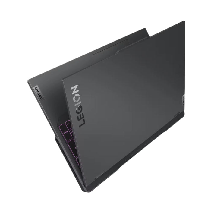 Notebook Lenovo Legion 5 Pro 16IRX9-83DF007UTA i9 Gen14 Onyx Grey