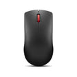 เมาส์ Lenovo 150 Wireless Mouse (GY51L52638) สีดำ