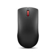 เมาส์ Lenovo 150 Wireless Mouse (GY51L52638) สีดำ