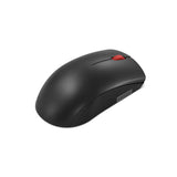 เมาส์ Lenovo 150 Wireless Mouse (GY51L52638) สีดำ