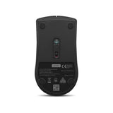 เมาส์ Lenovo 150 Wireless Mouse (GY51L52638) สีดำ