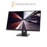 จอมอนิเตอร์ Lenovo E24-30 23238FE0 23.8" IPS 100Hz สีดำ