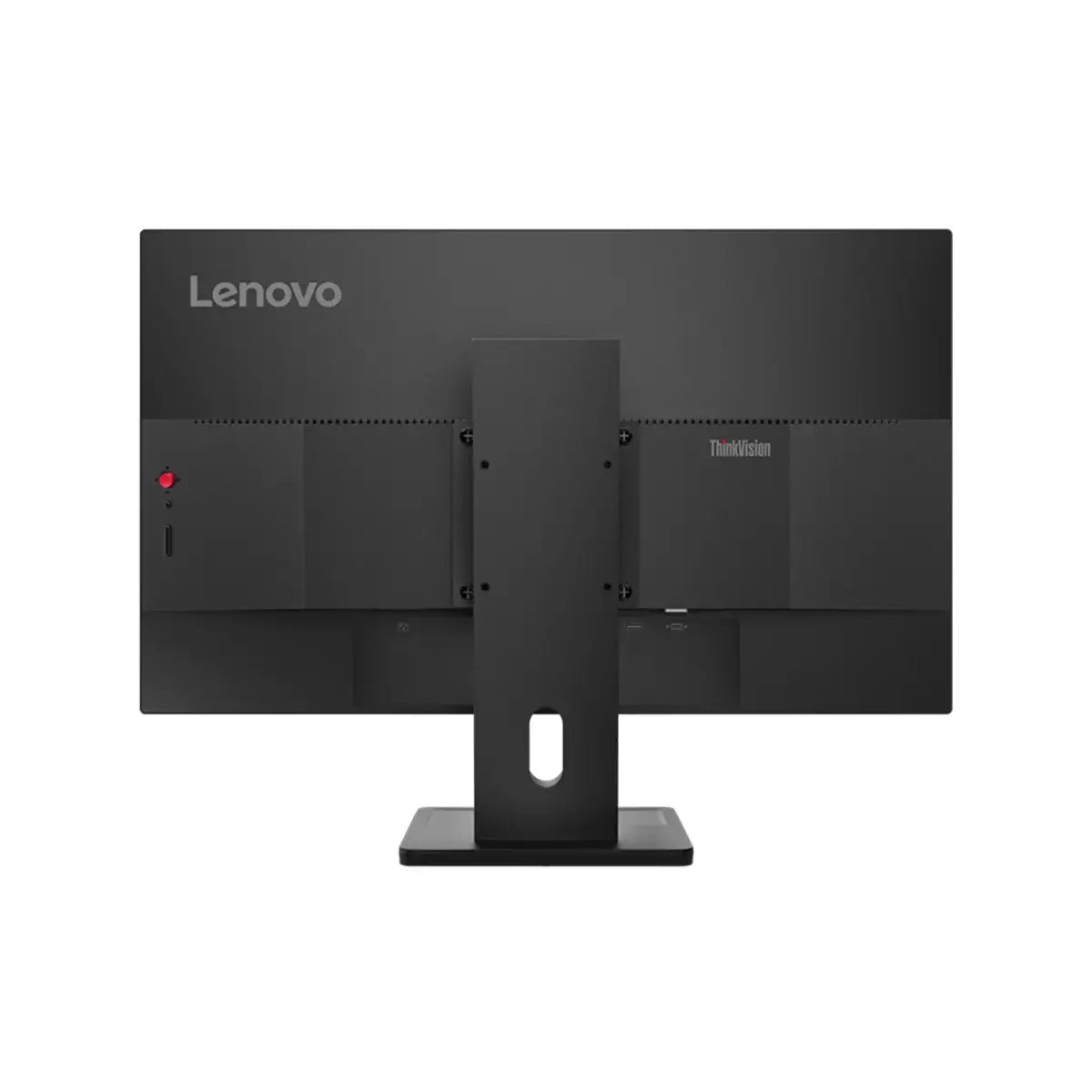 จอมอนิเตอร์ Lenovo E24-30 23238FE0 23.8" IPS 100Hz สีดำ