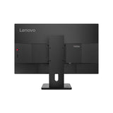 จอมอนิเตอร์ Lenovo E24-30 23238FE0 23.8" IPS 100Hz สีดำ