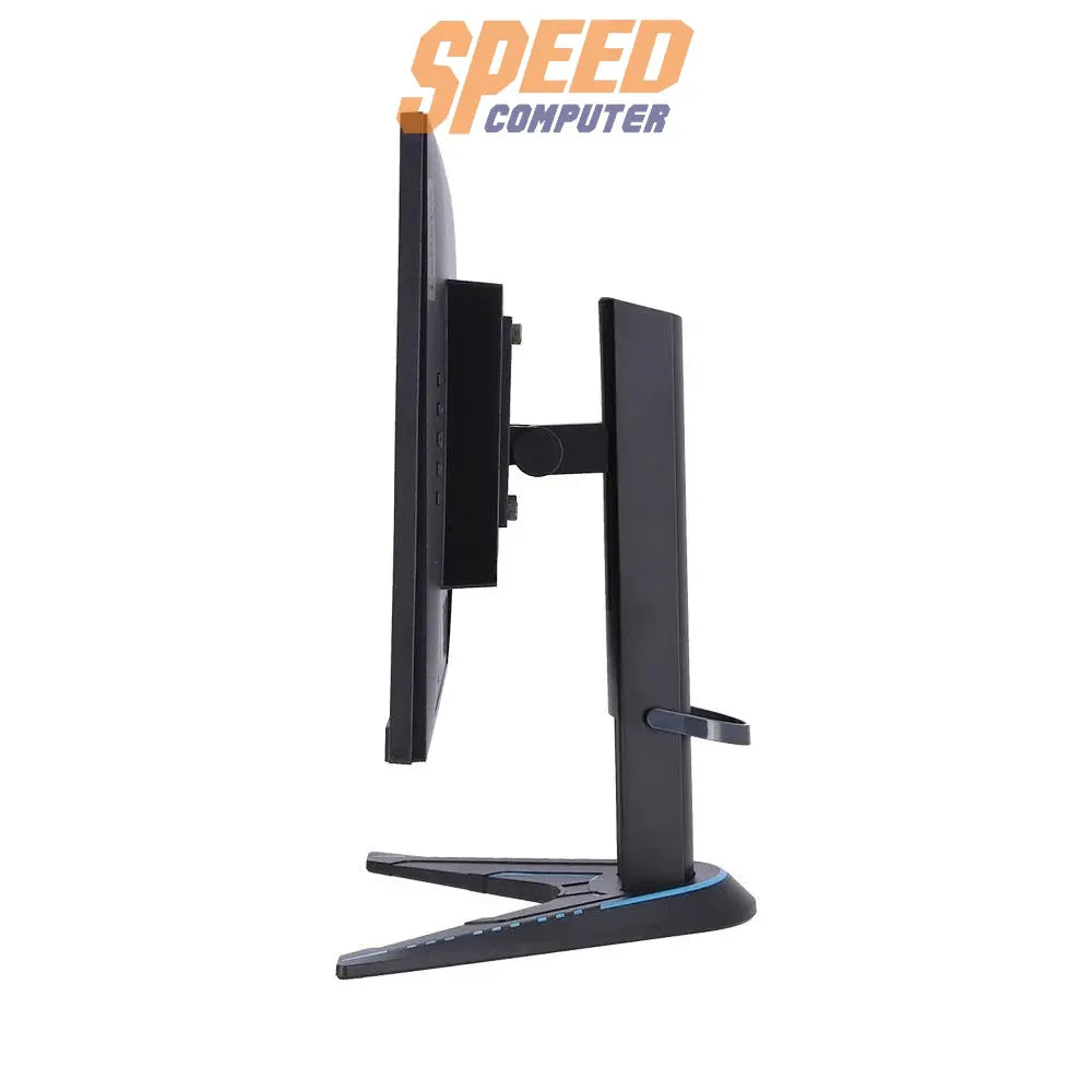 จอมอนิเตอร์ Lenovo G24-20 23.8" IPS 165Hz สีดำ - SpeedCom