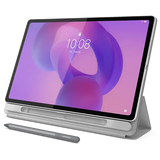 Lenovo Idea Tab Plus 5G ZAGF0073TH