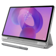 Lenovo Idea Tab Plus 5G ZAGF0073TH