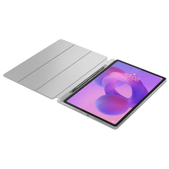 Lenovo Idea Tab Plus 5G ZAGF0073TH