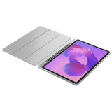 Lenovo Idea Tab Plus 5G ZAGF0073TH