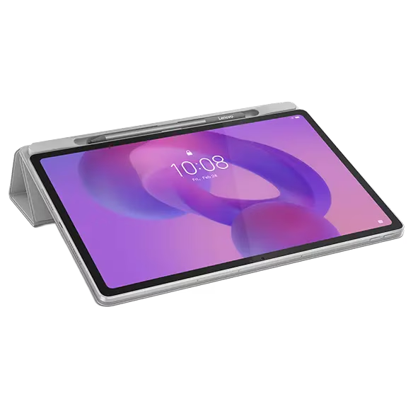 Lenovo Idea Tab Plus 5G ZAGF0073TH