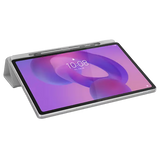 Lenovo Idea Tab Plus 5G ZAGF0073TH