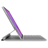 Lenovo Idea Tab Plus 5G ZAGF0073TH