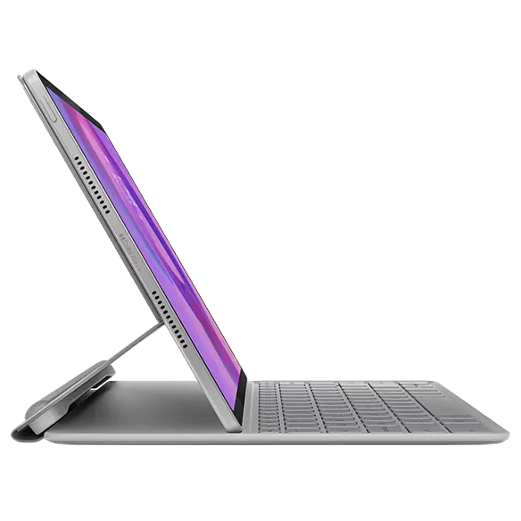 Lenovo Idea Tab Plus 5G ZAGF0073TH