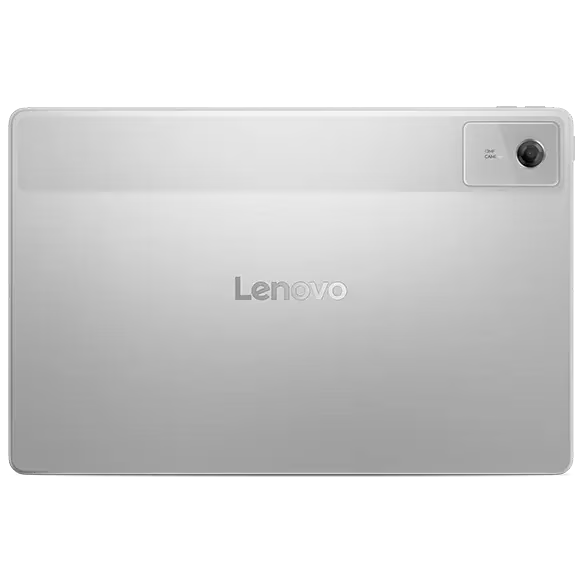 Lenovo Idea Tab Plus 5G ZAGF0073TH