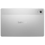 Lenovo Idea Tab Plus 5G ZAGF0073TH