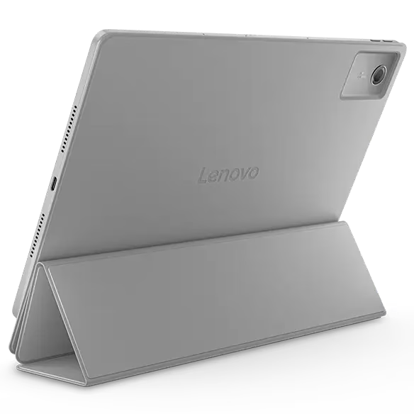 Lenovo Idea Tab Plus 5G ZAGF0073TH