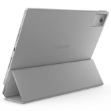 Lenovo Idea Tab Plus 5G ZAGF0073TH