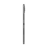Lenovo <span class=