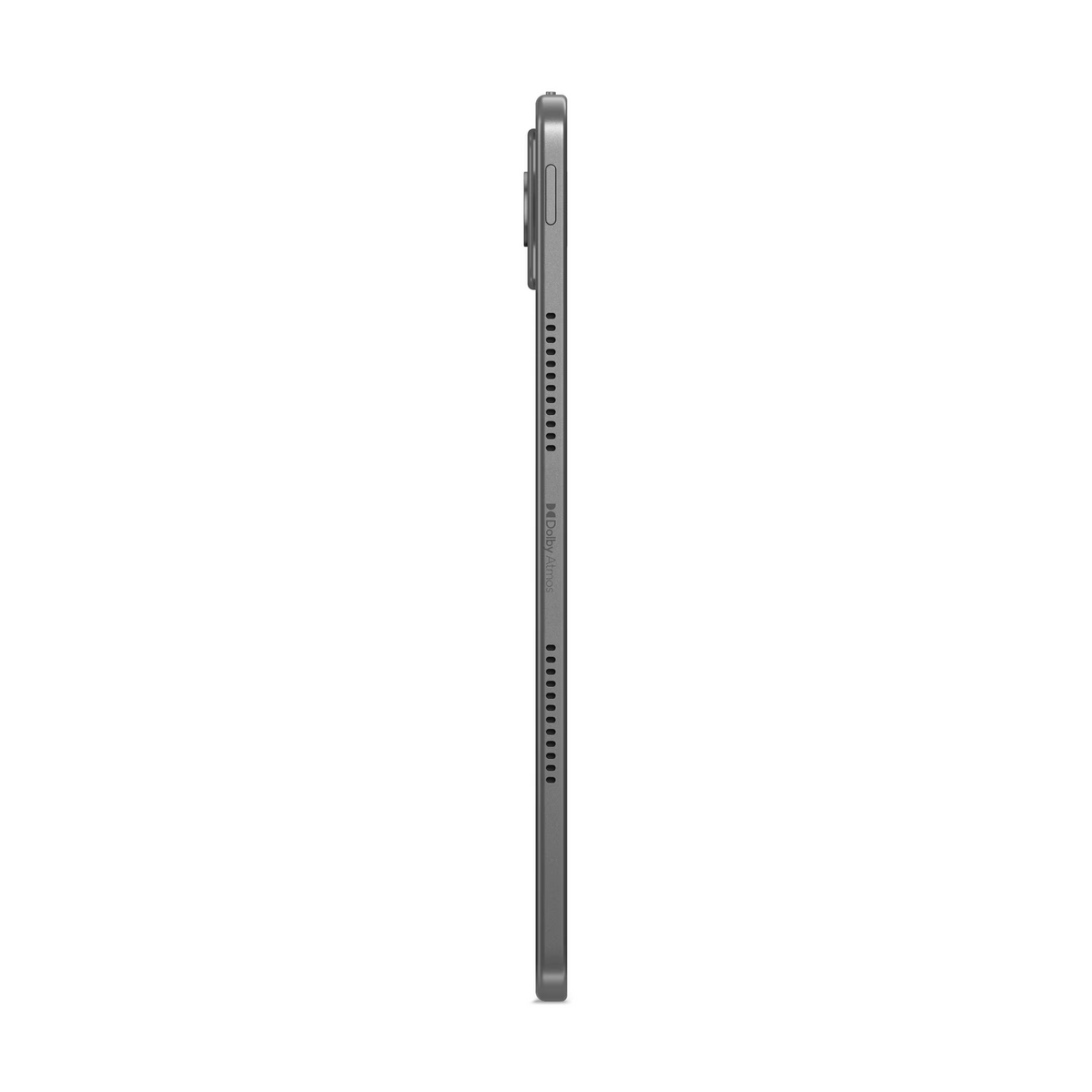 Lenovo Idea Tab Plus