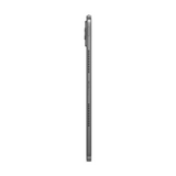Lenovo Idea Tab Plus