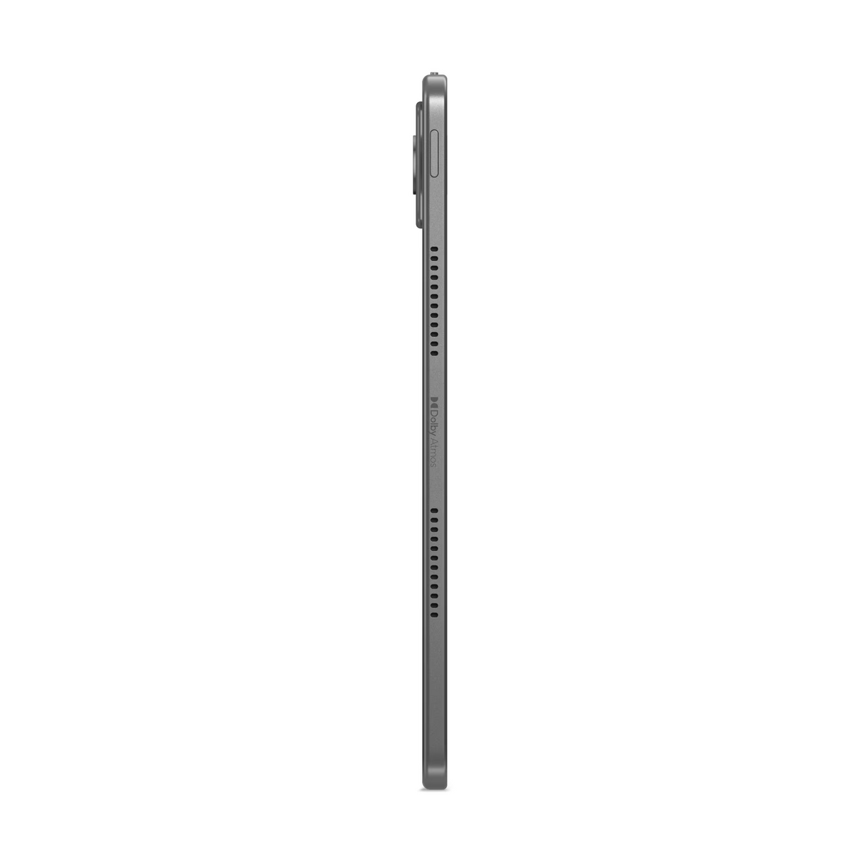 Lenovo Idea Tab Plus