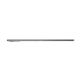 Lenovo <span class=