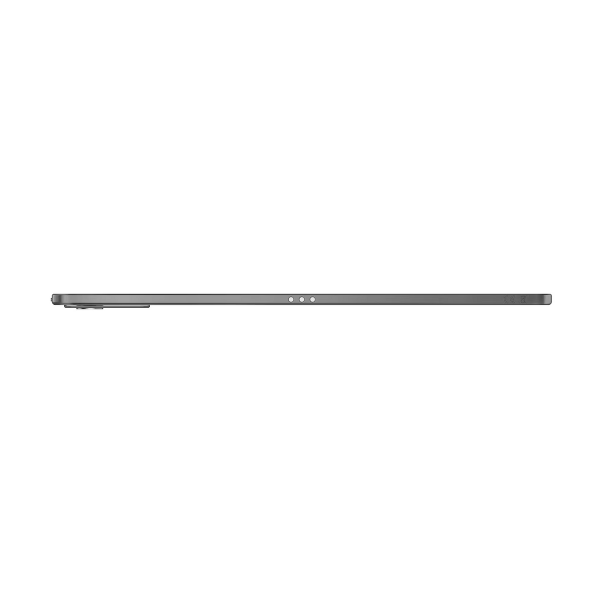Lenovo <span class=
